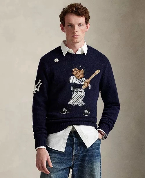 wg.luxury- R18ph embroidery wool 2colour item:E-F140I2728-2H